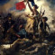 57385227d12bb2f4976121bef8ba3bf4  french revolution russian revolution