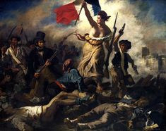 57385227d12bb2f4976121bef8ba3bf4 french revolution russian revolution